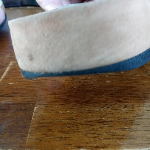 Isabel Marant Hellea Slides - Picture 10 of 12